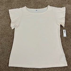 Old Navy size Medium
